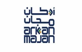 Arkan Majan International LLC