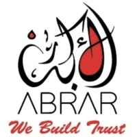 Abrar Company