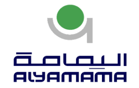 Al-Yamama Company