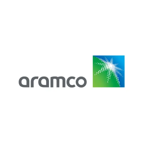 Aramco (Jubail)