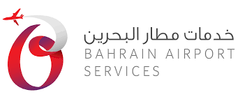 Bahrain Airport Services (Mechanics)