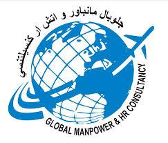 Global Manpower and HR Consultancy(workers)