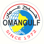 Oman Gulf Company