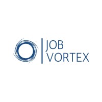 Job Vortex Recruitment Solutions LLC(Mechanics)