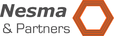 Nesma Partner