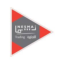 Nesma Trading