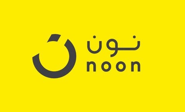 Noon (Driver)