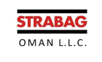 Starbag Oman LLC