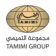 Tamimi Group