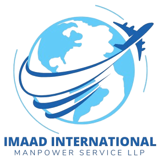 Imaad-logo-image